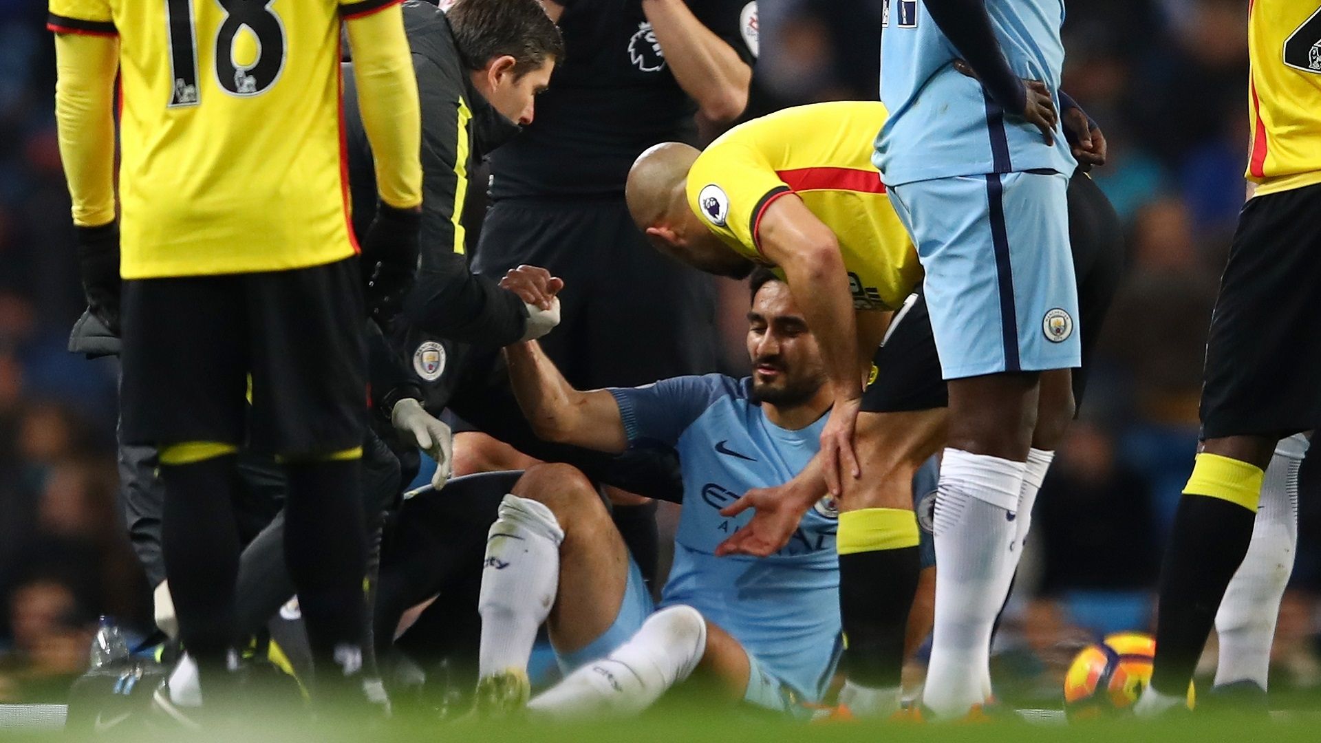2017-08-16 Gundogan 2016