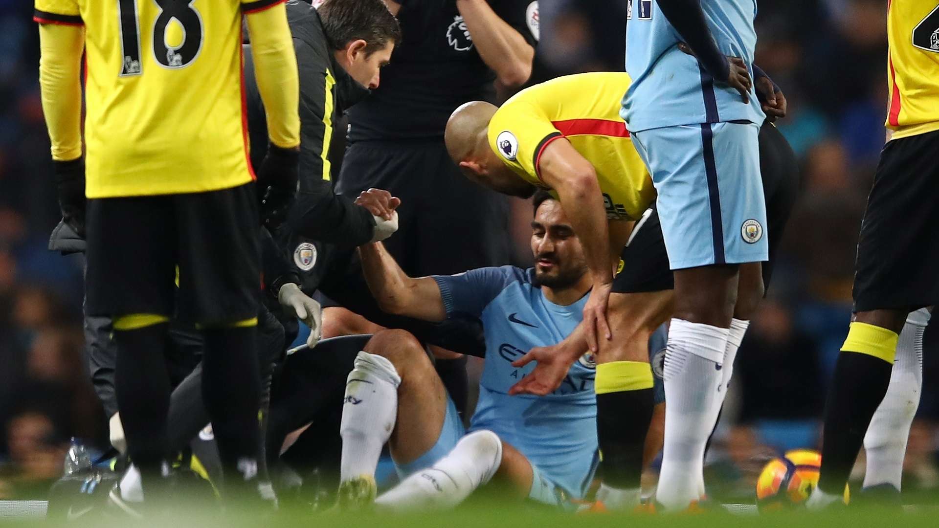 2017-08-16 Gundogan 2016