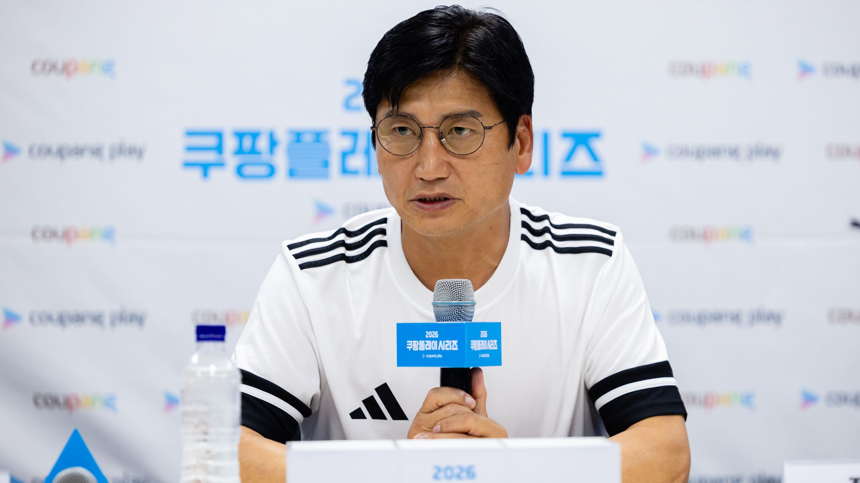 정정용