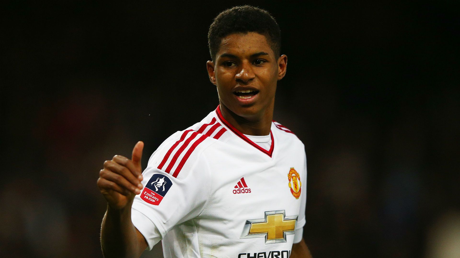 f088677d7d9045343926ecf6945600166148b72a