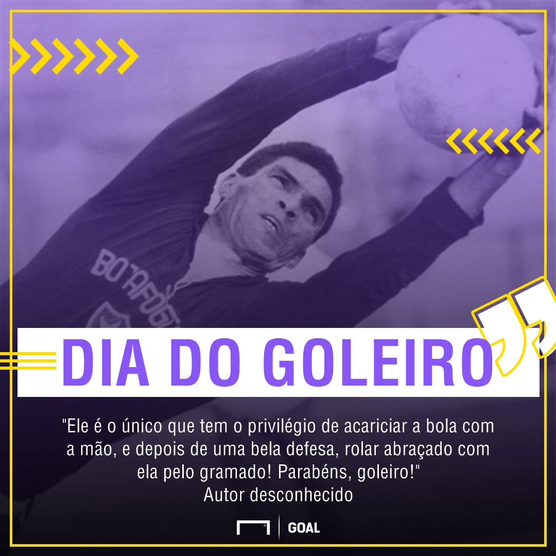 GFX_Dia do Goleiro_26/04