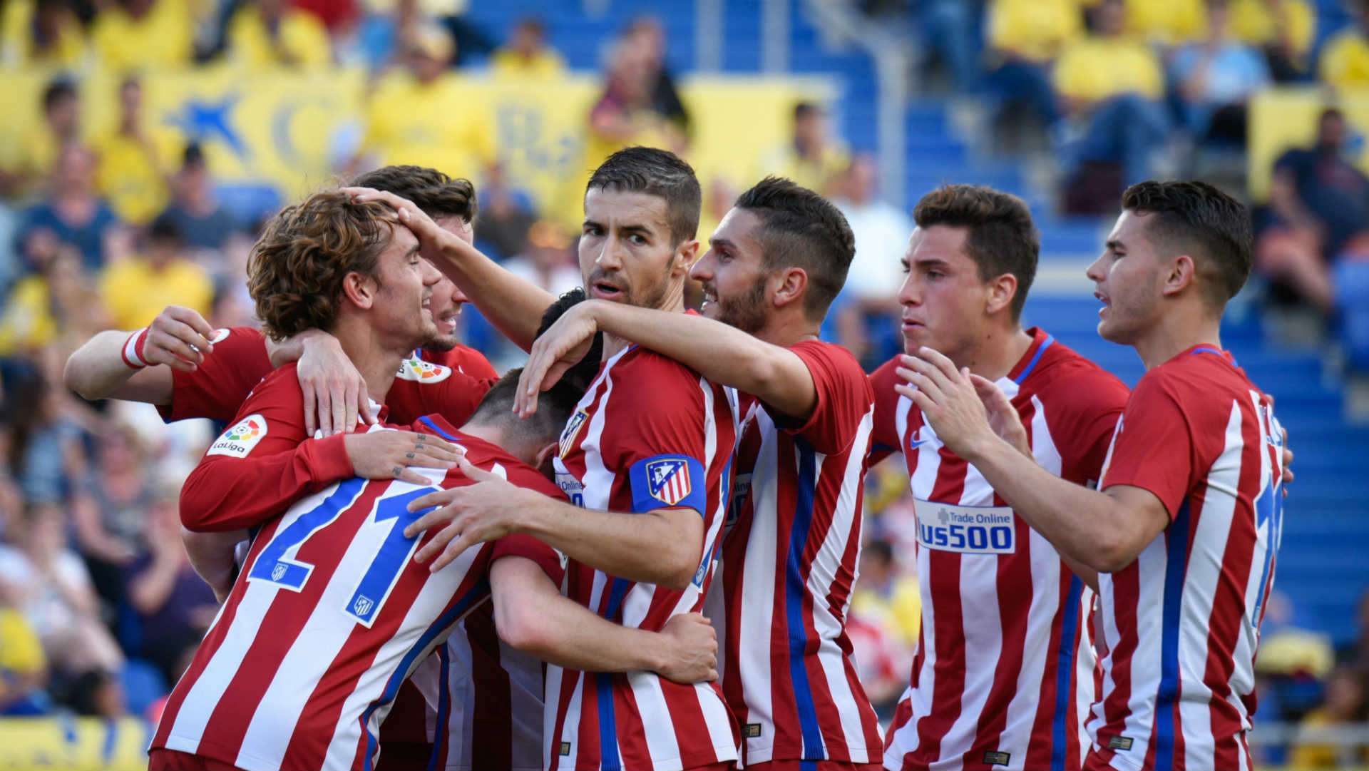 GettyImages-674852110 atletico madrid