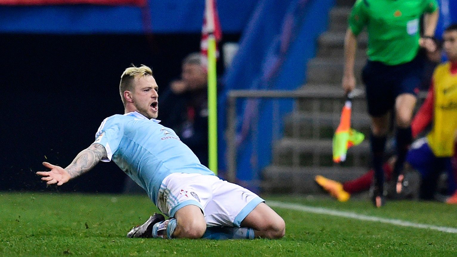 john guidetti celta atletico madrid copa del rey 20160127