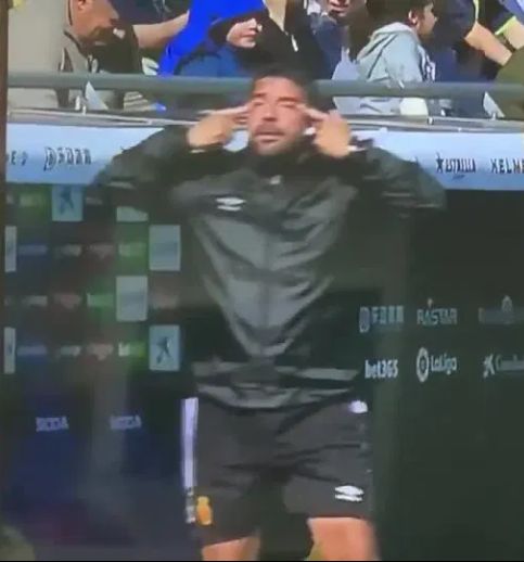 Mallorca Kubo Pastor