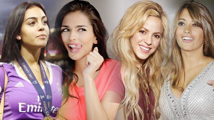 battle_wags_el_clasico