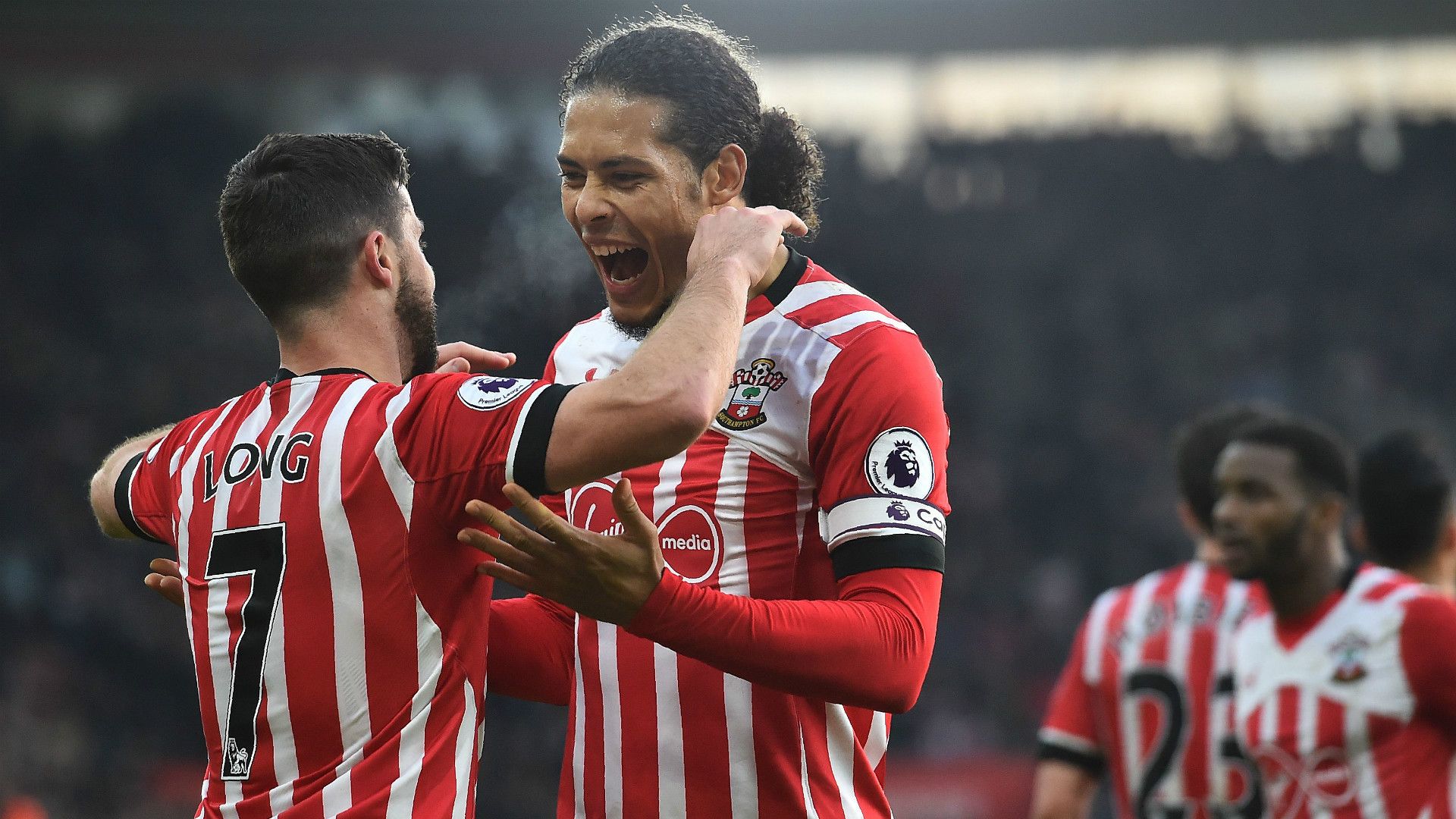 50e1b490bd7c4cac355332c7ba1aa1e7bfeeba6f