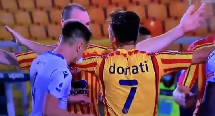 MORDISCO PATRIC 07072020