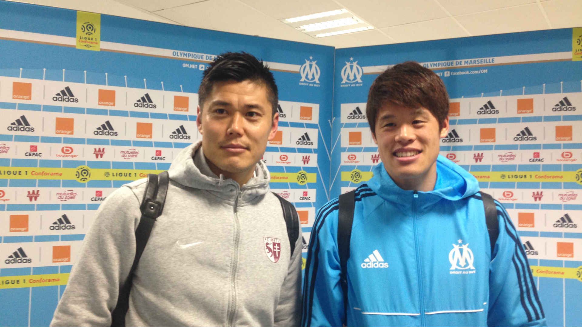 2018-02-03-kawashima-sakai