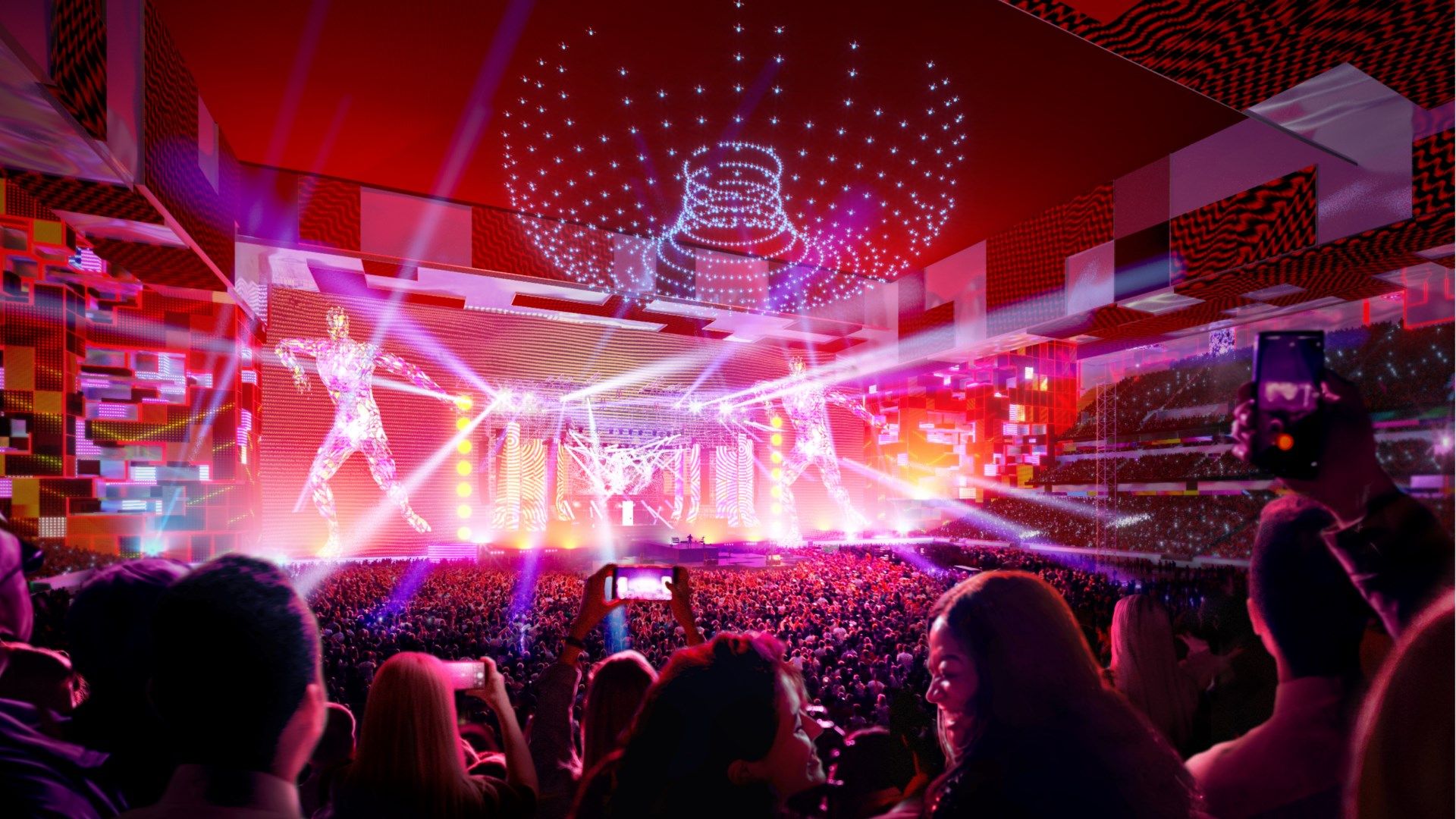 MBS Stadium Saudi cover 1