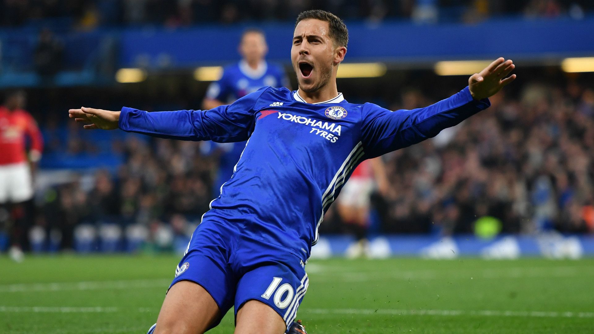 eden hazard - cropped