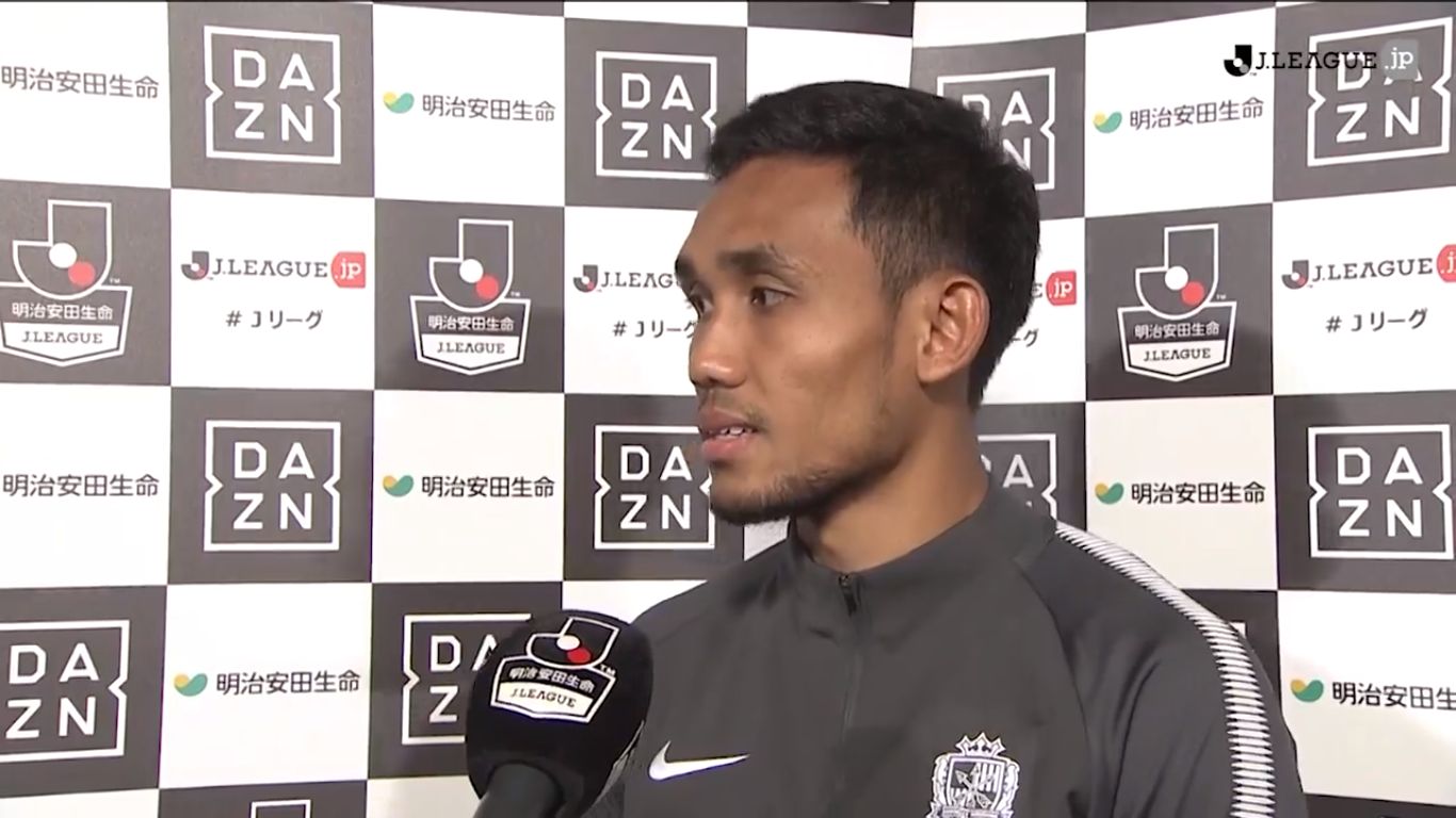 ธีรศิลป์ แดงดา