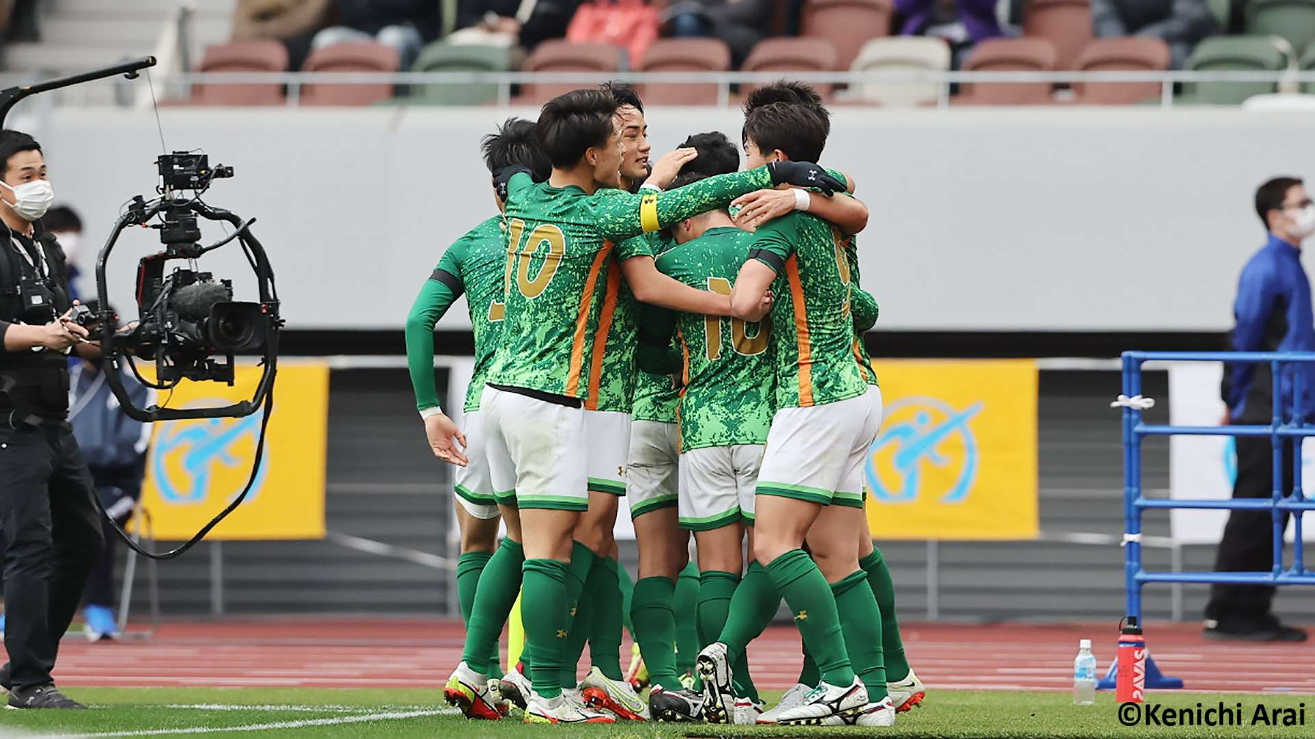 20220110_Aomoriyamada1