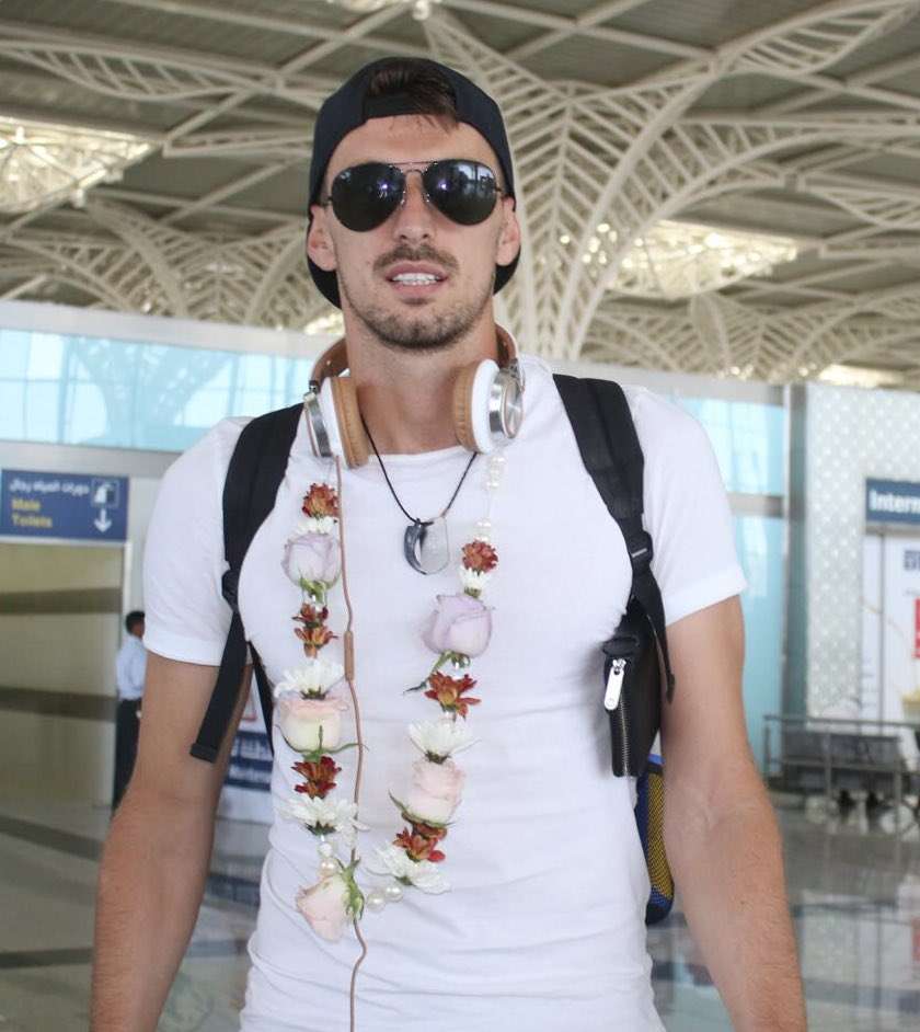 أنيس سابوفيتش