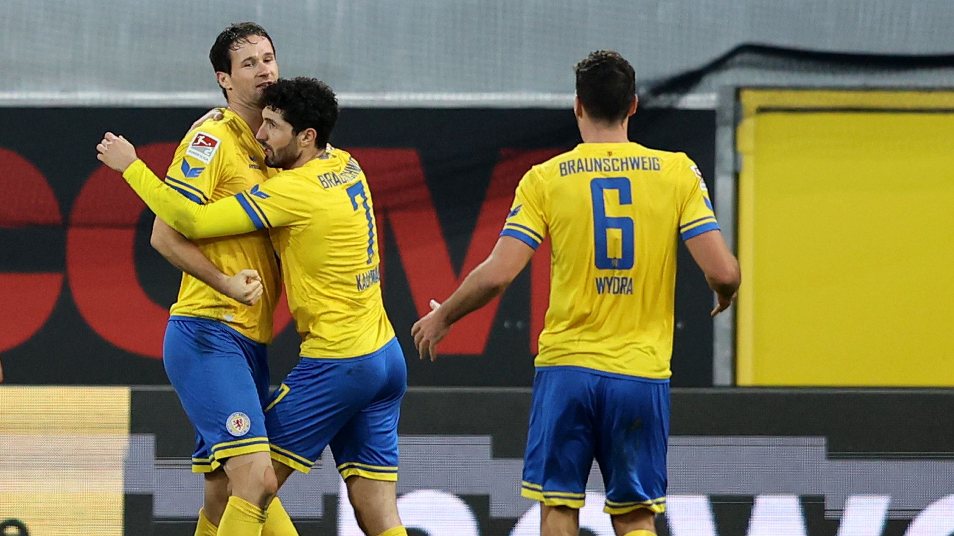 ONLY GER Braunschweig