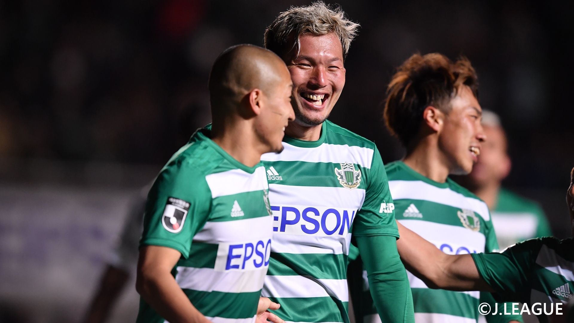 KONAMI_JPOTW_飯田真輝