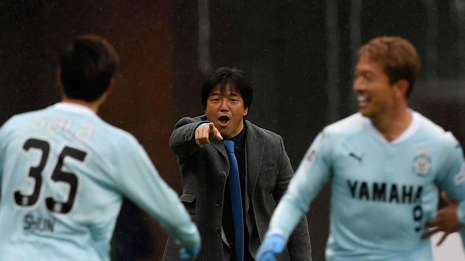 2017-04-02-iwata-NANAMI Hiroshi.jpg