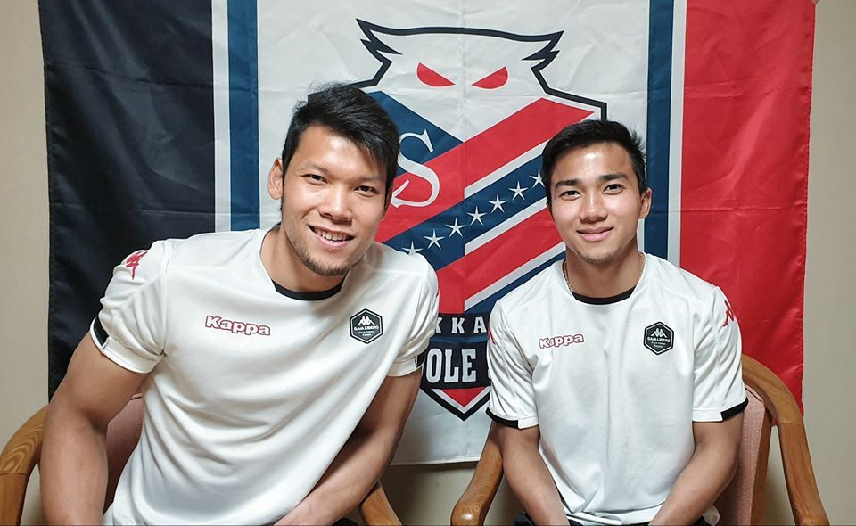 กวินทร์ ธรรมสัจานันท์