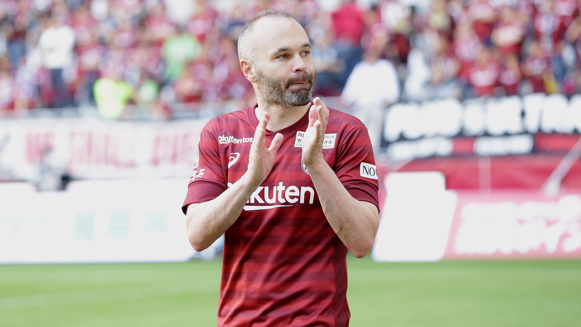 2019_5_16_Iniesta