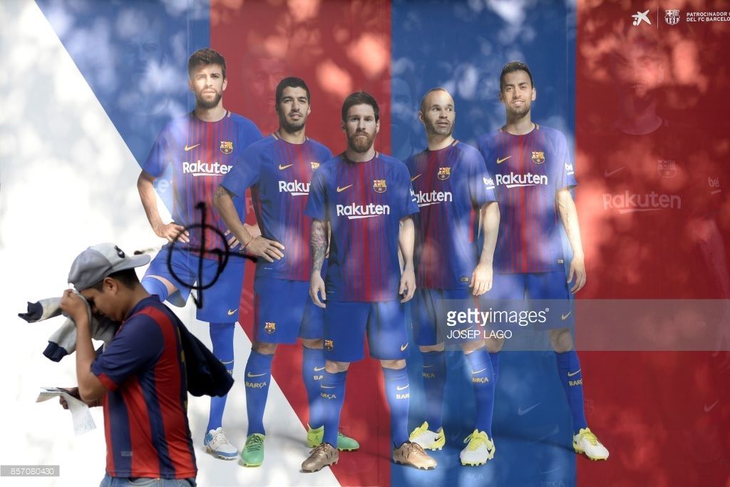 c1321eade335f573052db8a1b862bc8e122df3b0