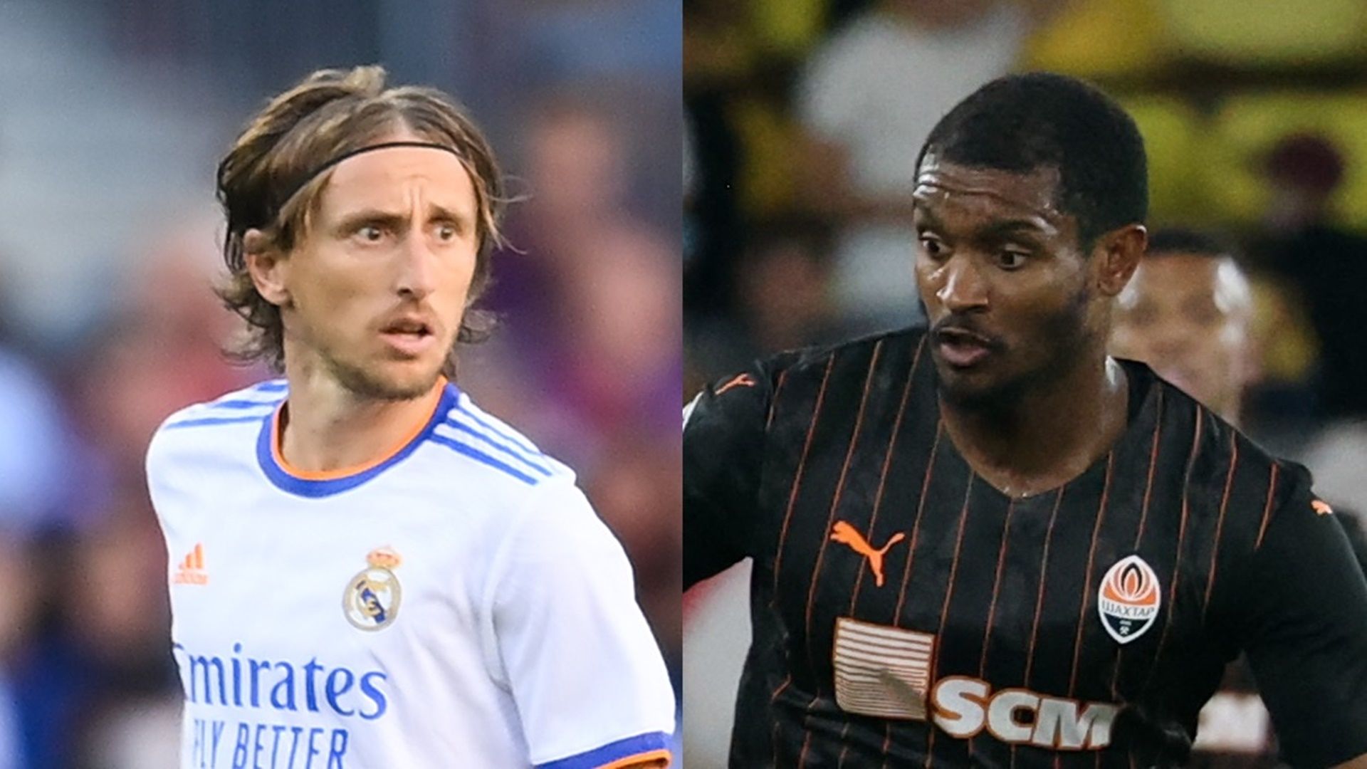 MP_Luka Modoric_Real Madrid vs Marlon_Shakhtar Donetsk