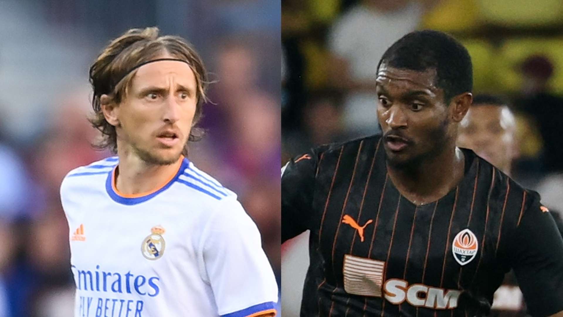 MP_Luka Modoric_Real Madrid vs Marlon_Shakhtar Donetsk