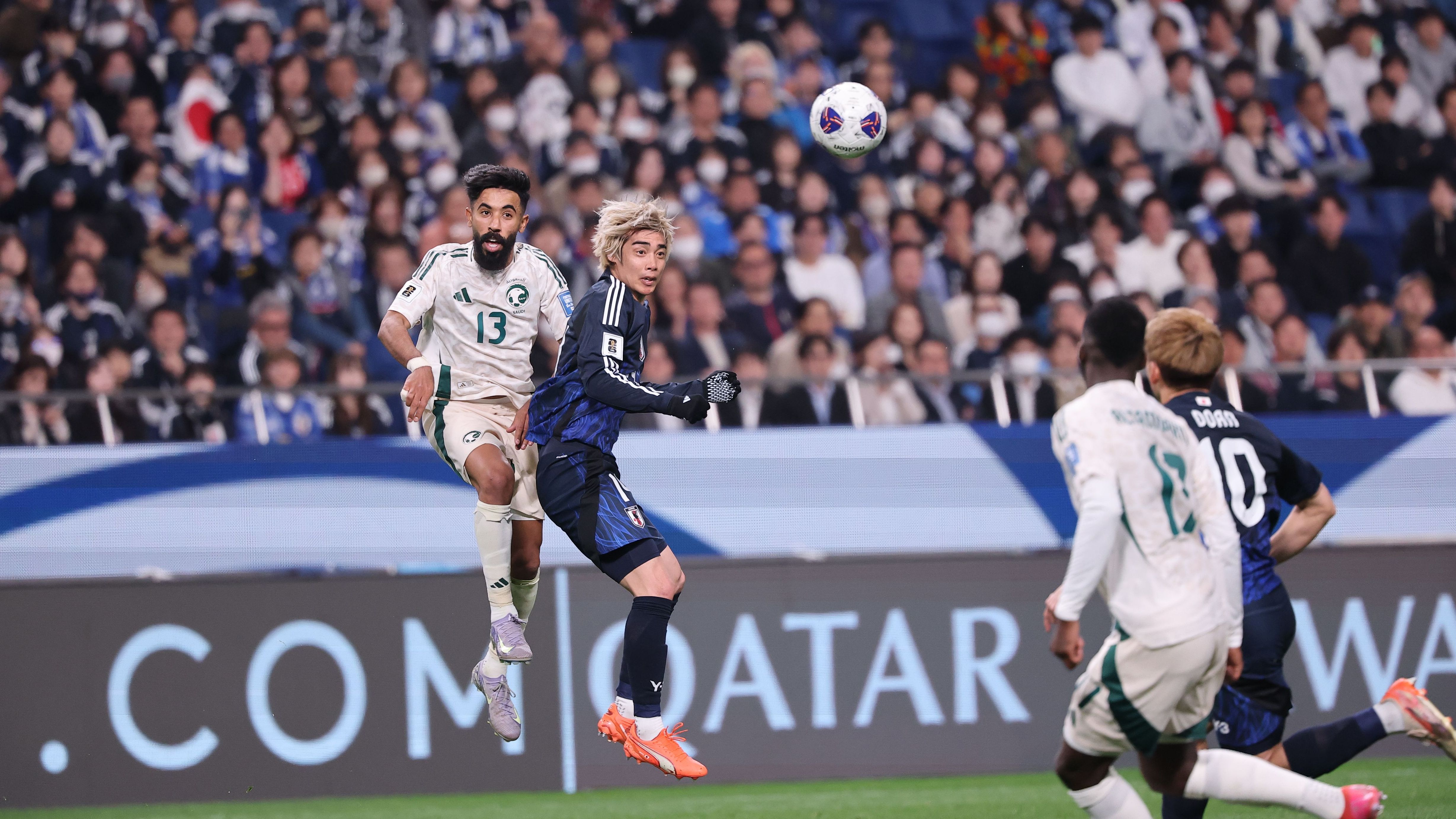 20250325-japan-saudi-arabia-ito-junya