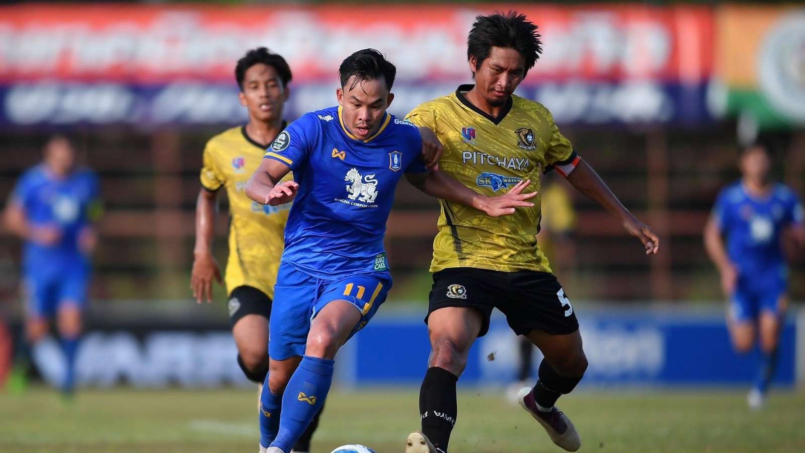 สุมัญญา ปุริสาย