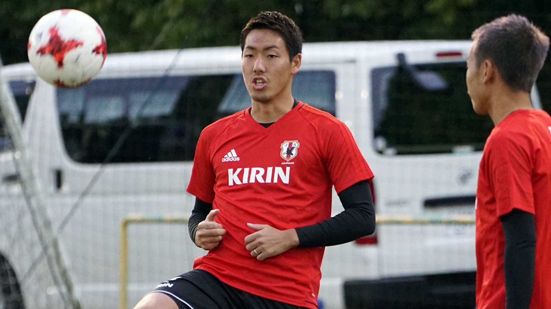 2017-10-02-japan-shoji gen