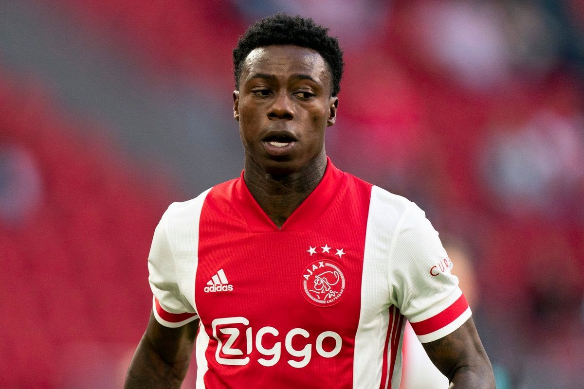Promes