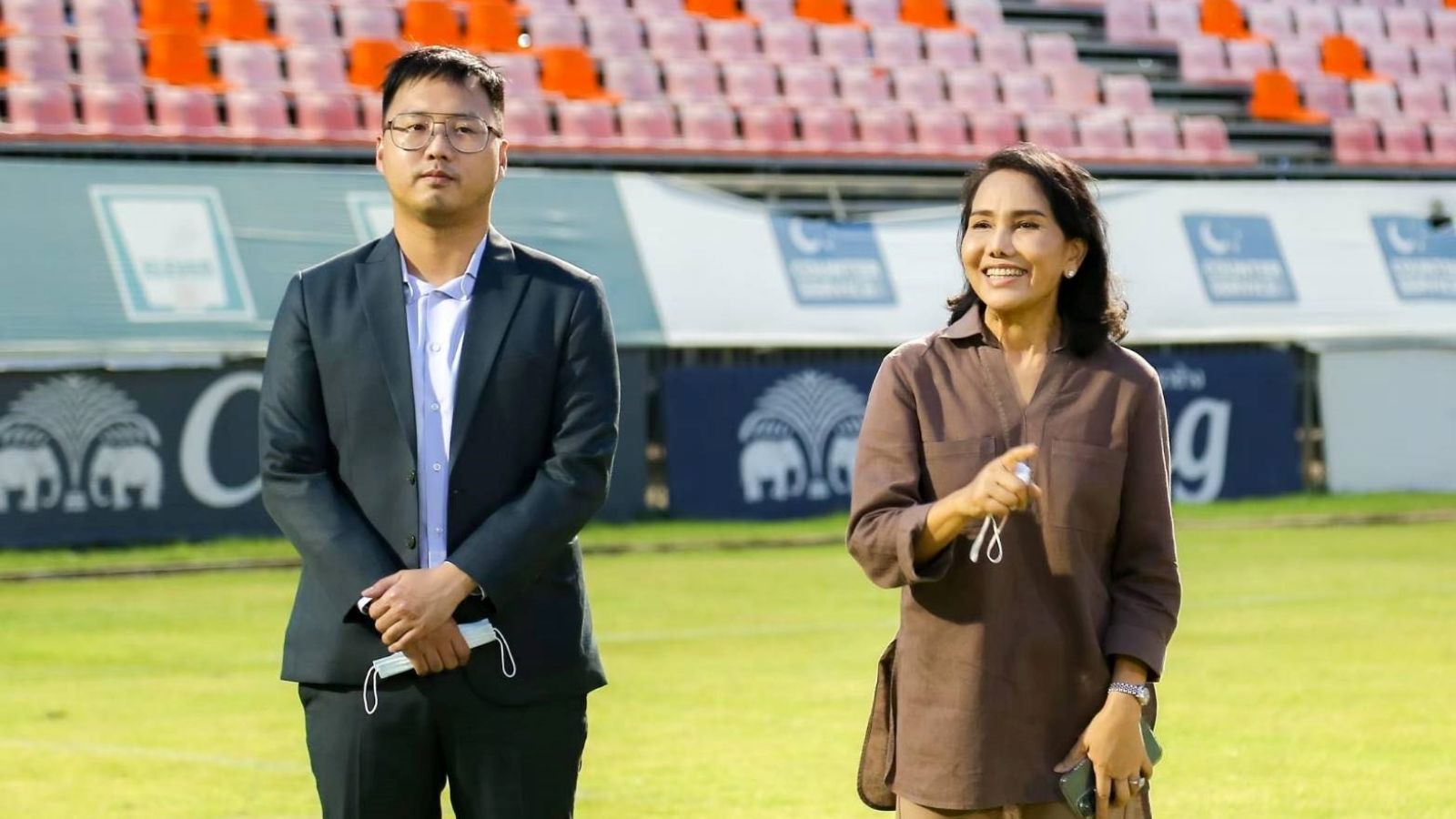 ดร.อนงค์วรรณ เทพสุทิน