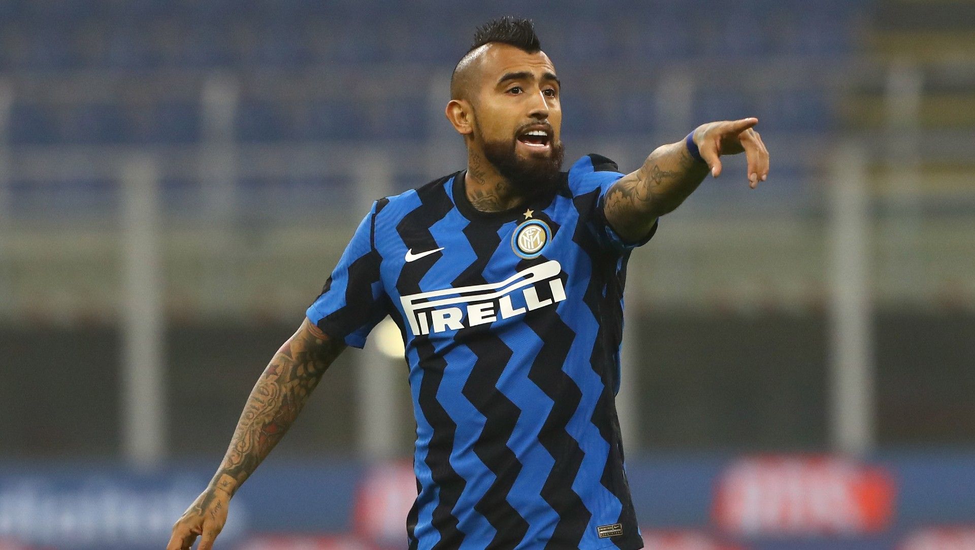 vidal-inter