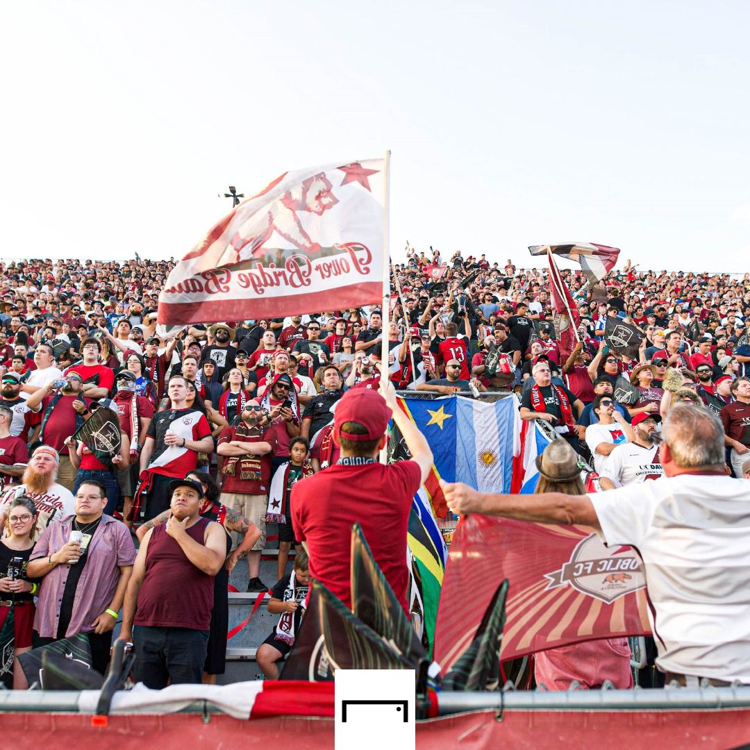 Sacramento REpublix GFX