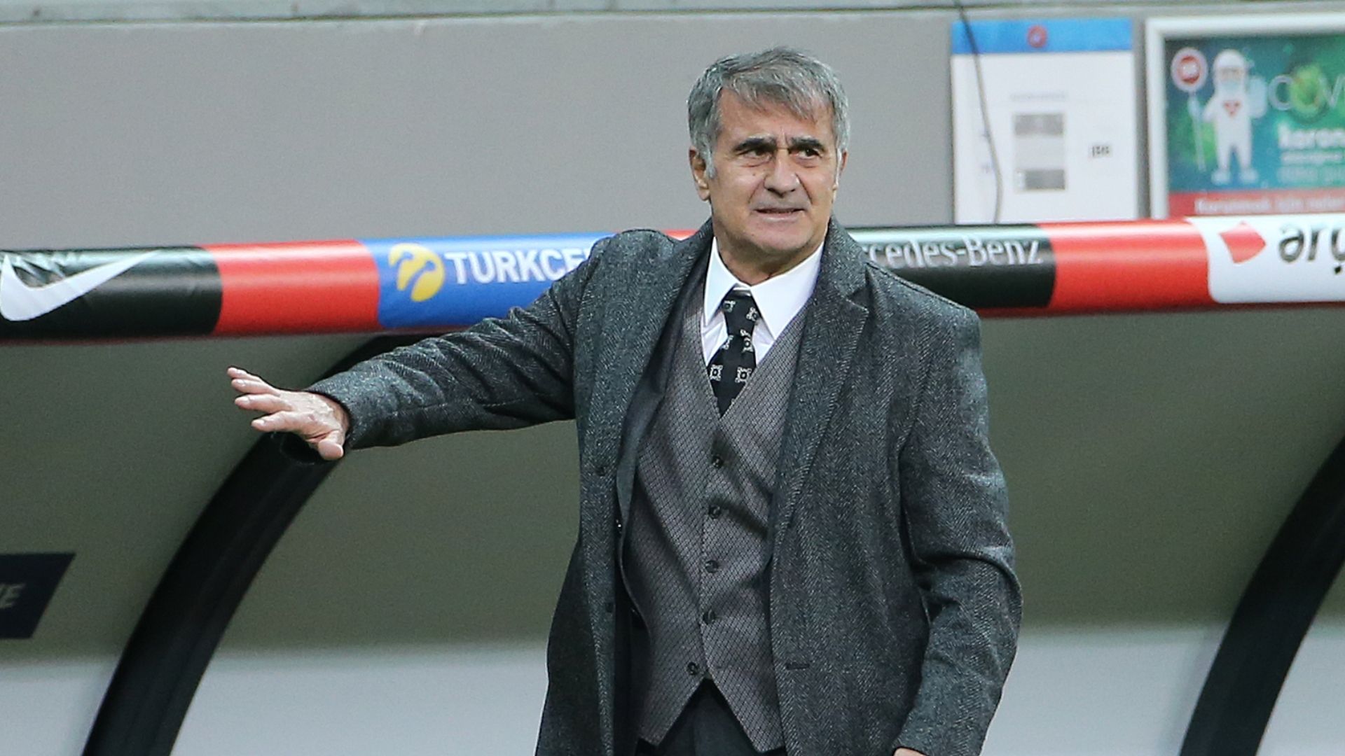 senol gunes 11112020