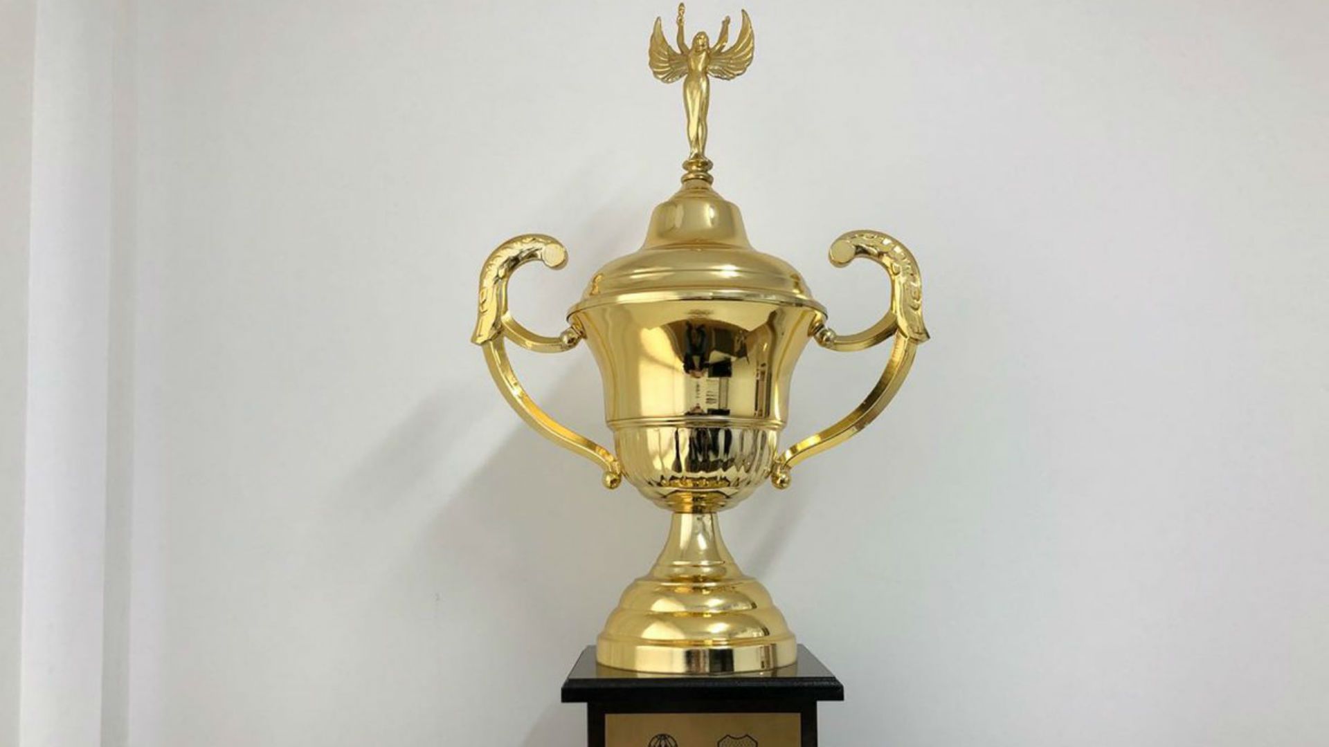 Copa Claudio Omar Niño Huracan Boca