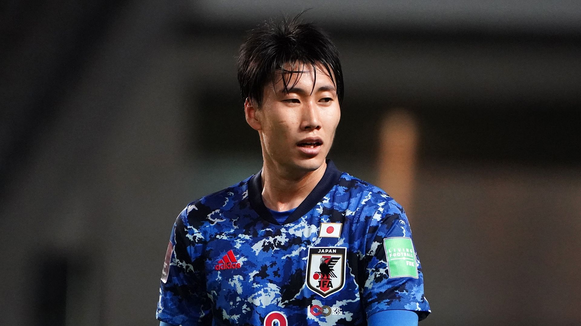 20220923_Daichi_Kamada