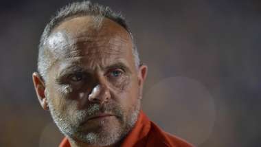 Javier Torrente Morelia