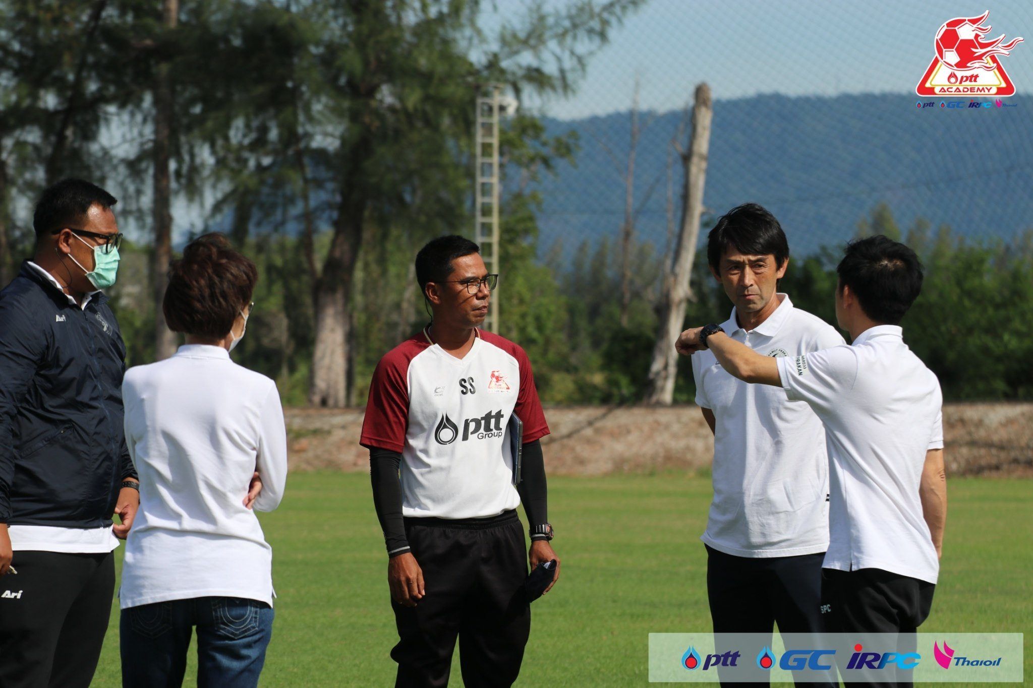 สุธี สุขสมกิจ