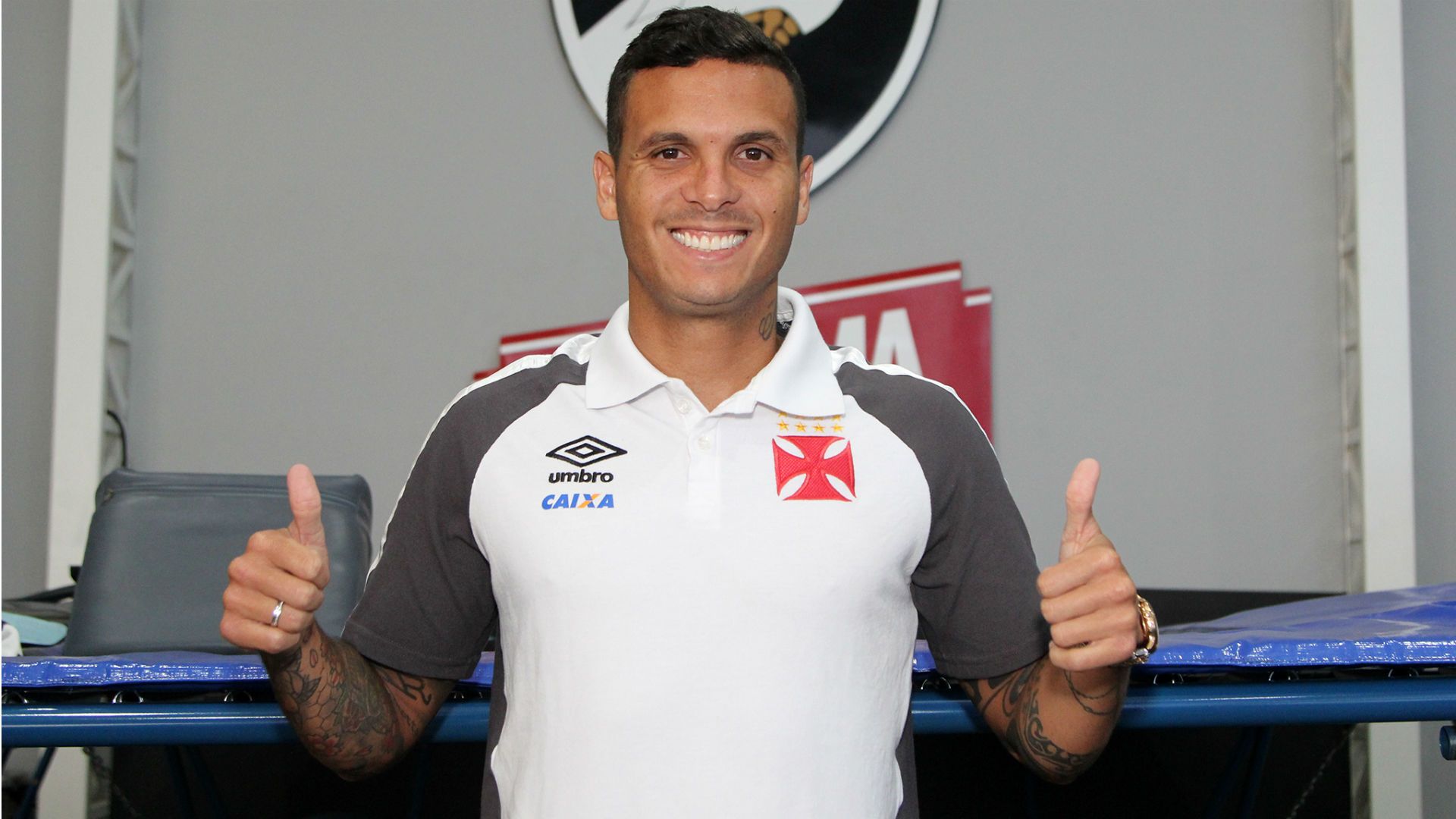 Ramón Vasco 29 06 2017