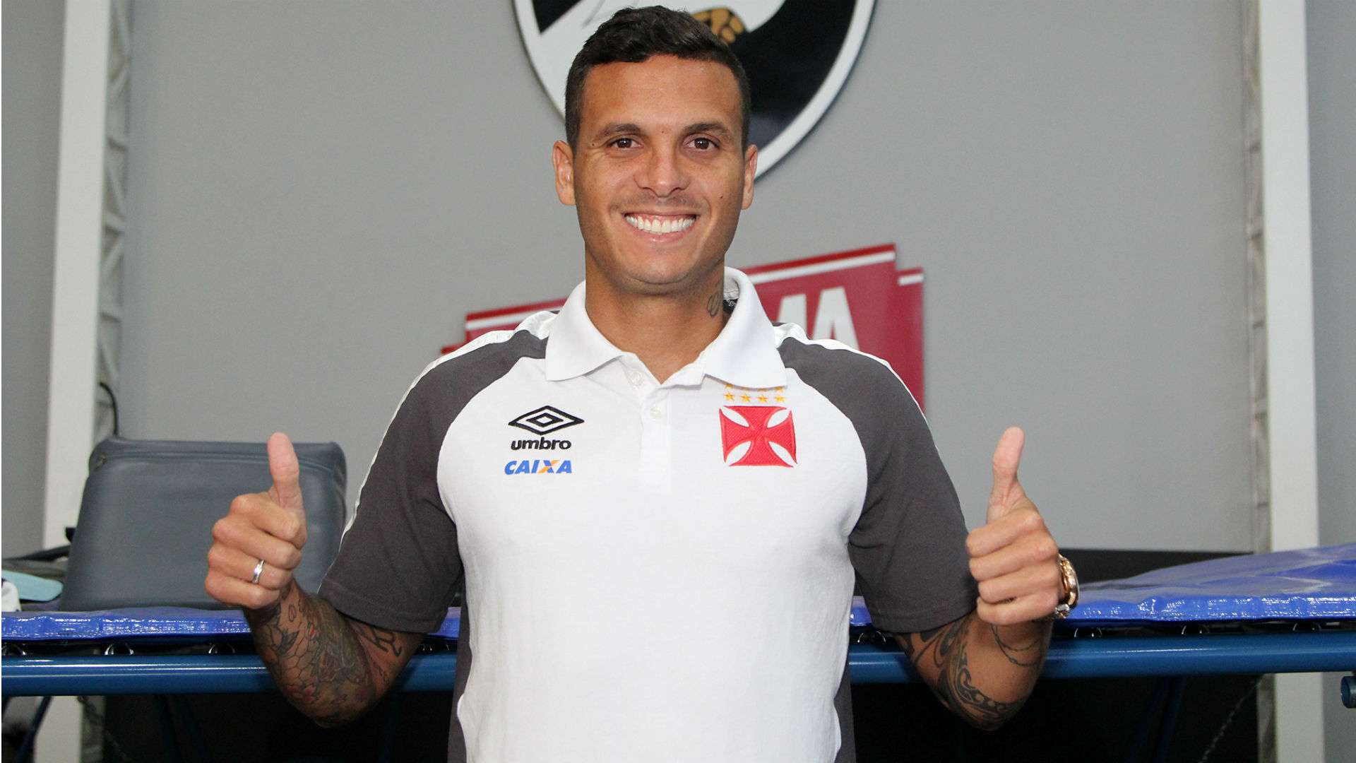 Ramón Vasco 29 06 2017