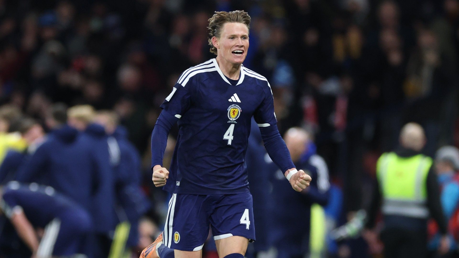 Scott McTOMINAY-scotland-202511