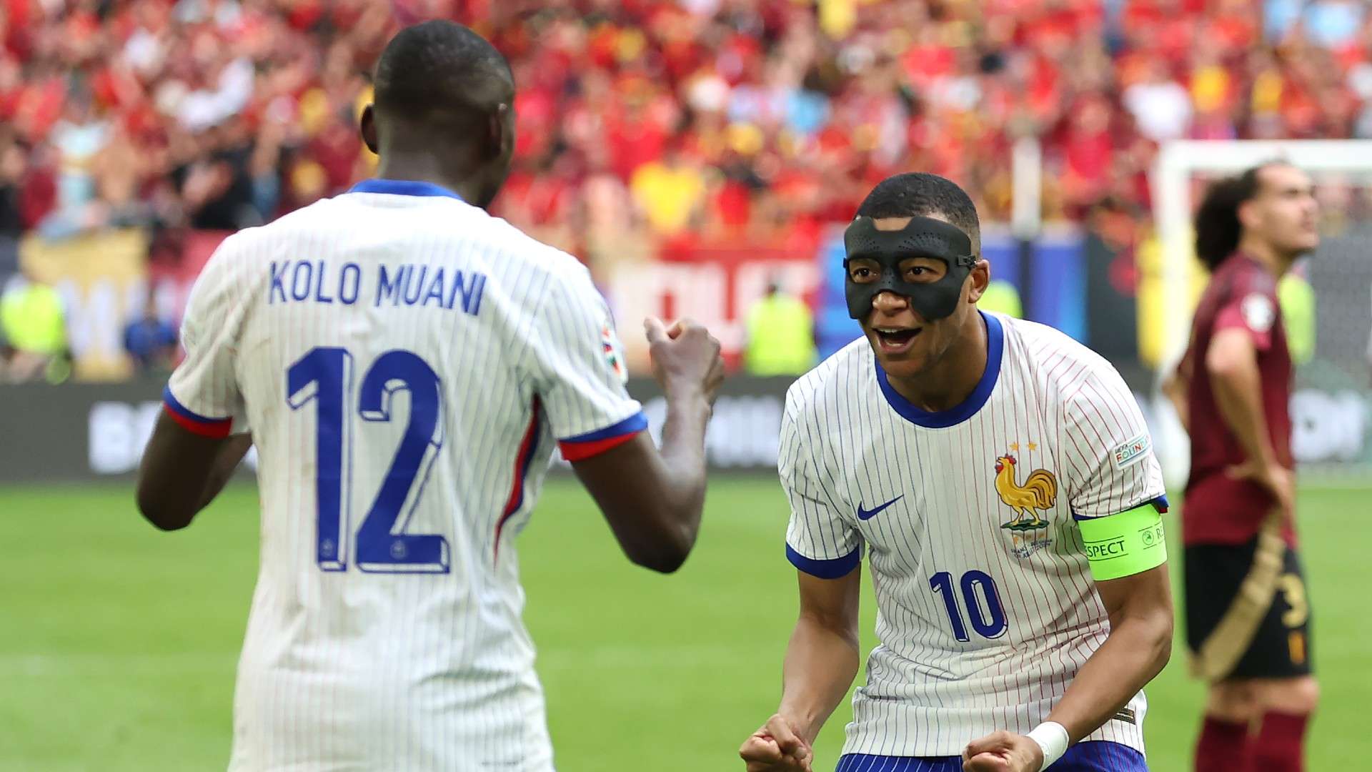 france-euro2024-mbappe-kolo muani-20240702