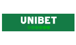 Unibet