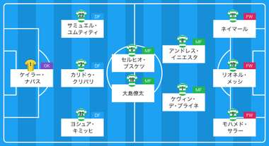 2018-06-15-kengonakamura-best11