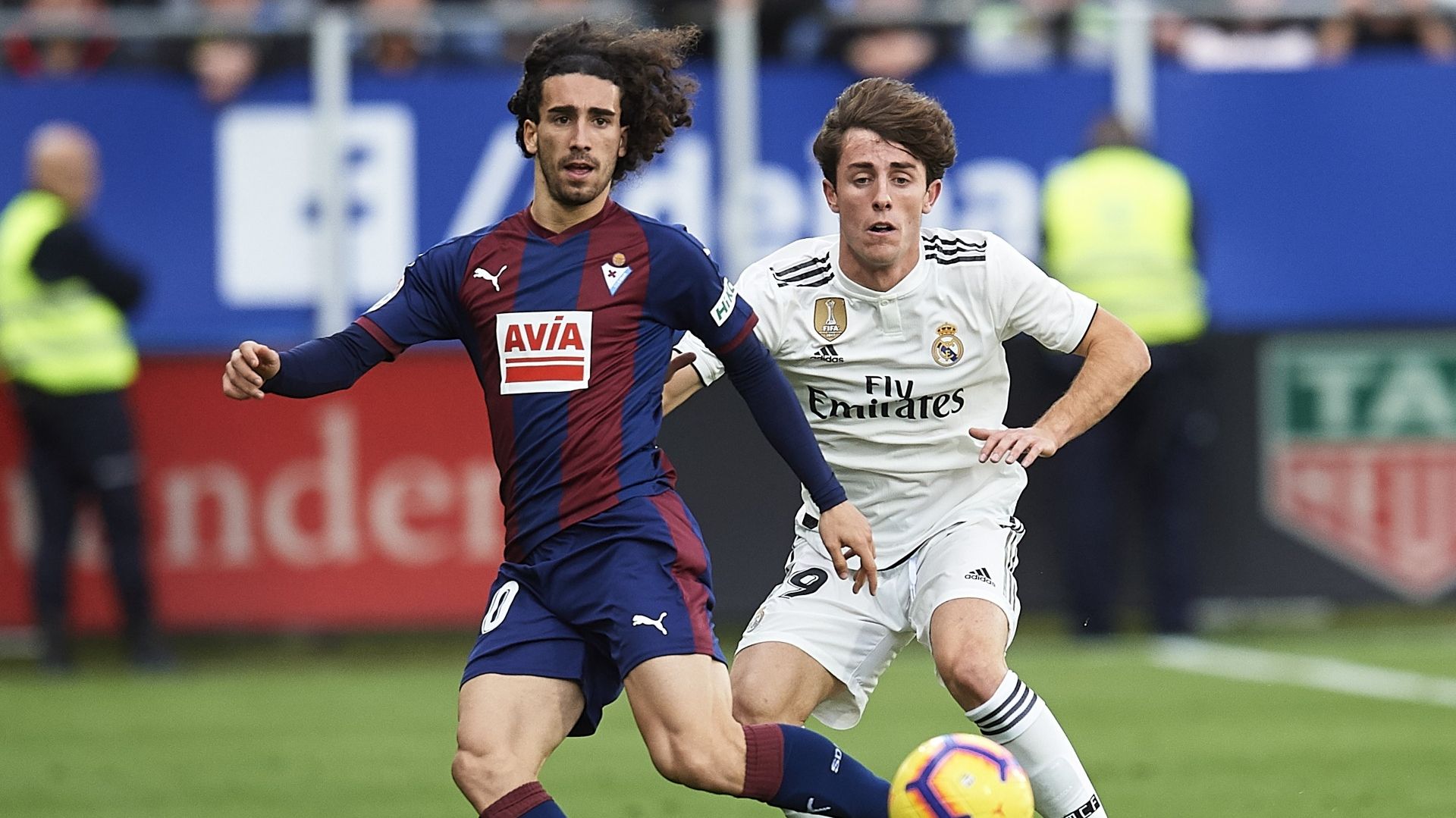20190301_Marc Cucurella