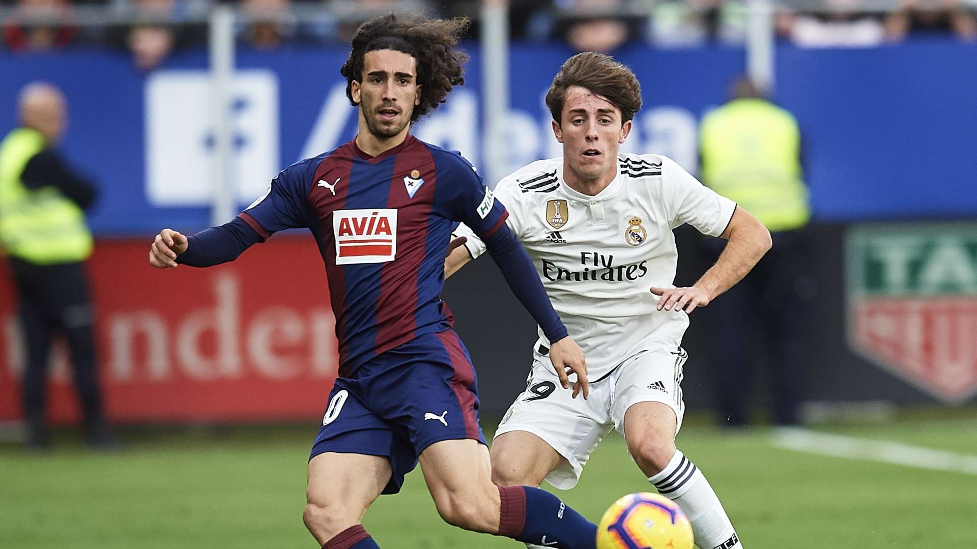 20190301_Marc Cucurella