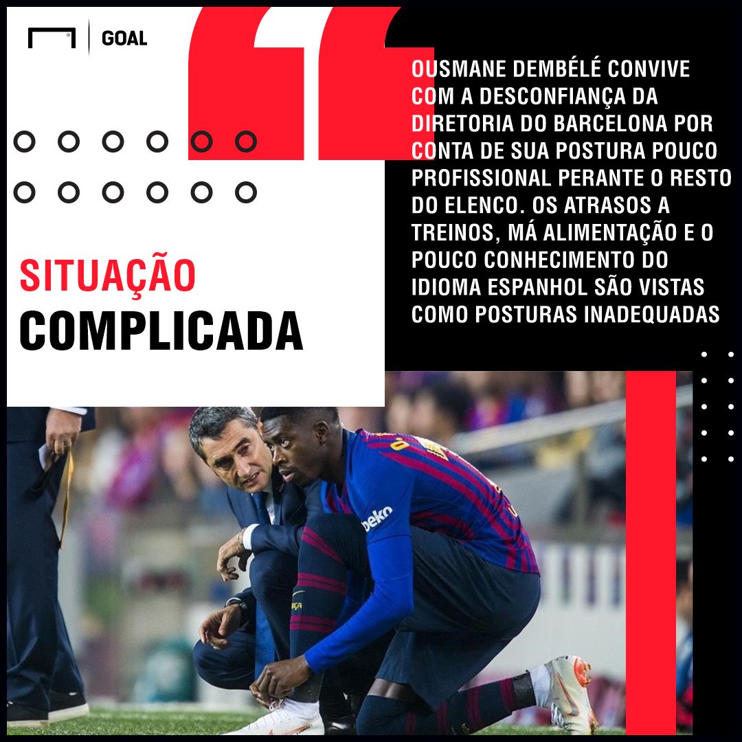 GFX Dembélé 23112018