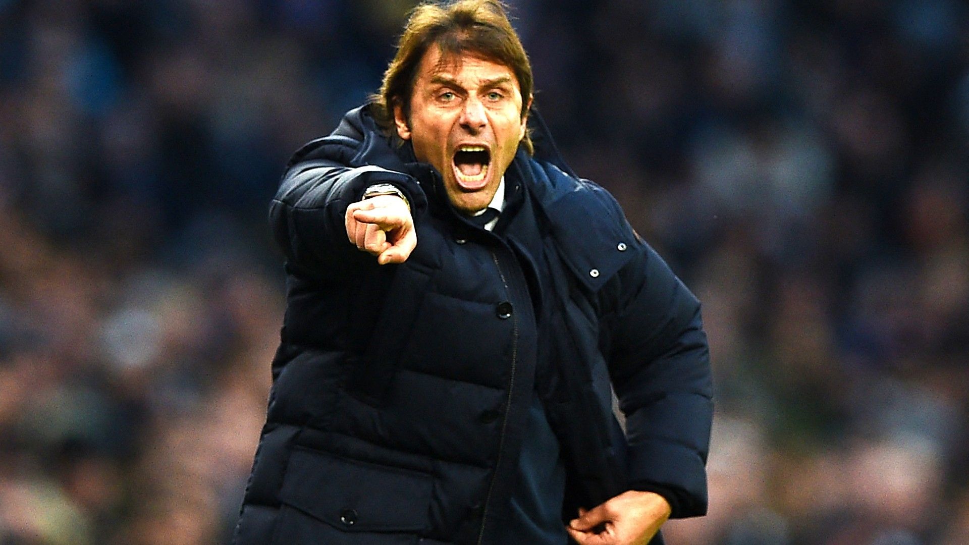 antonio-conte-202112220900