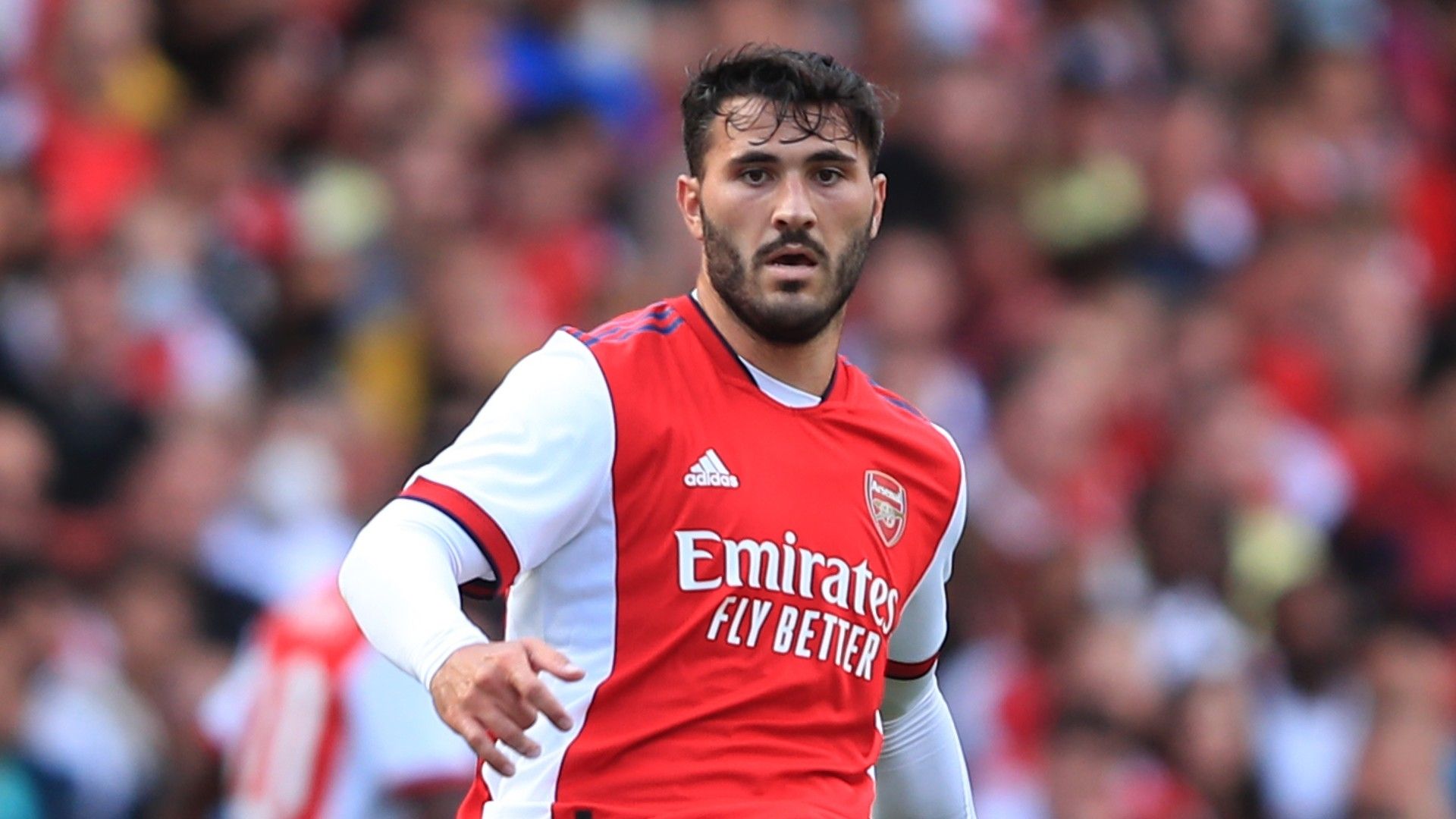 Sead Kolasinac-20220119