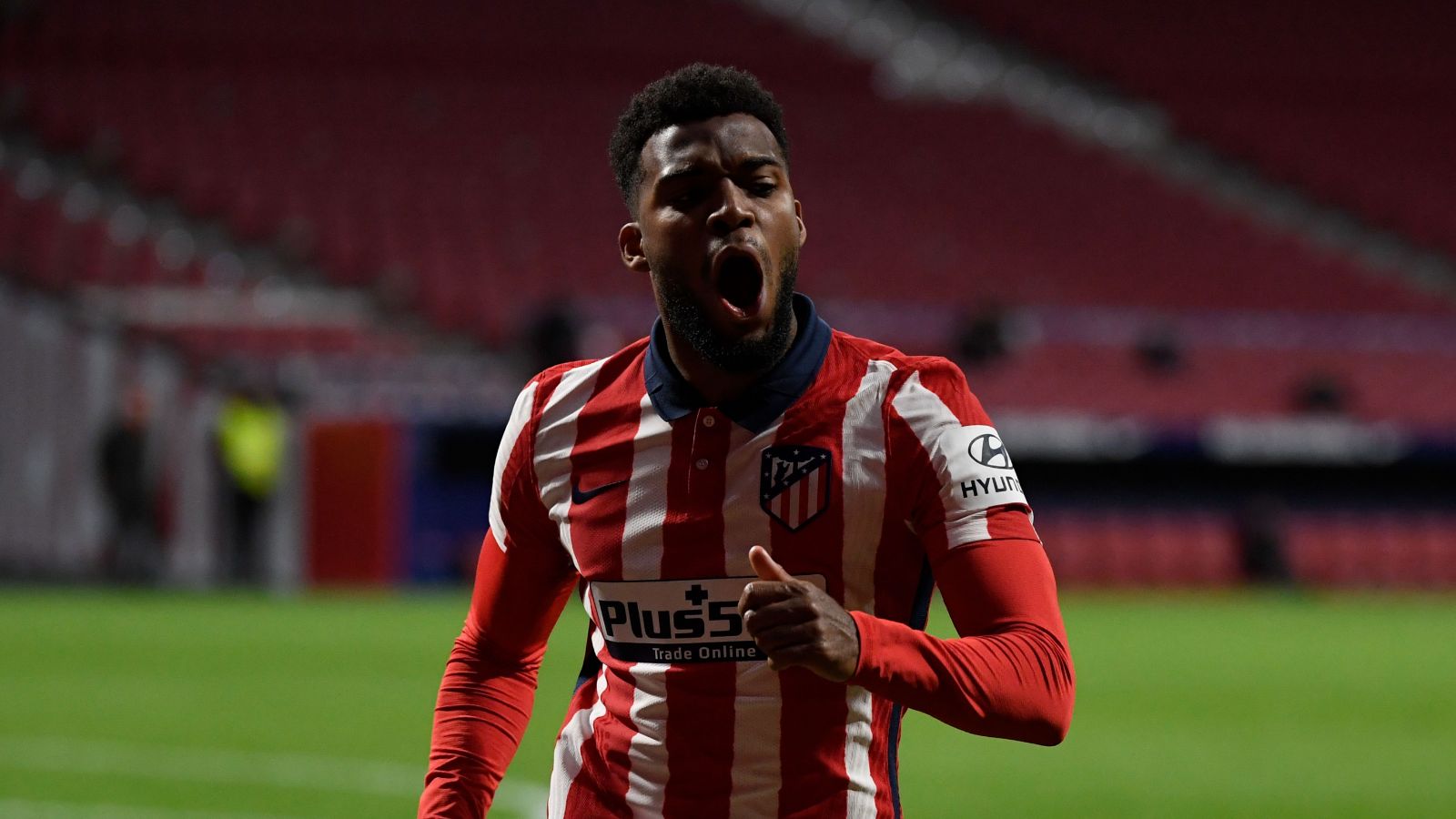 thomas lemar atletico valladolid