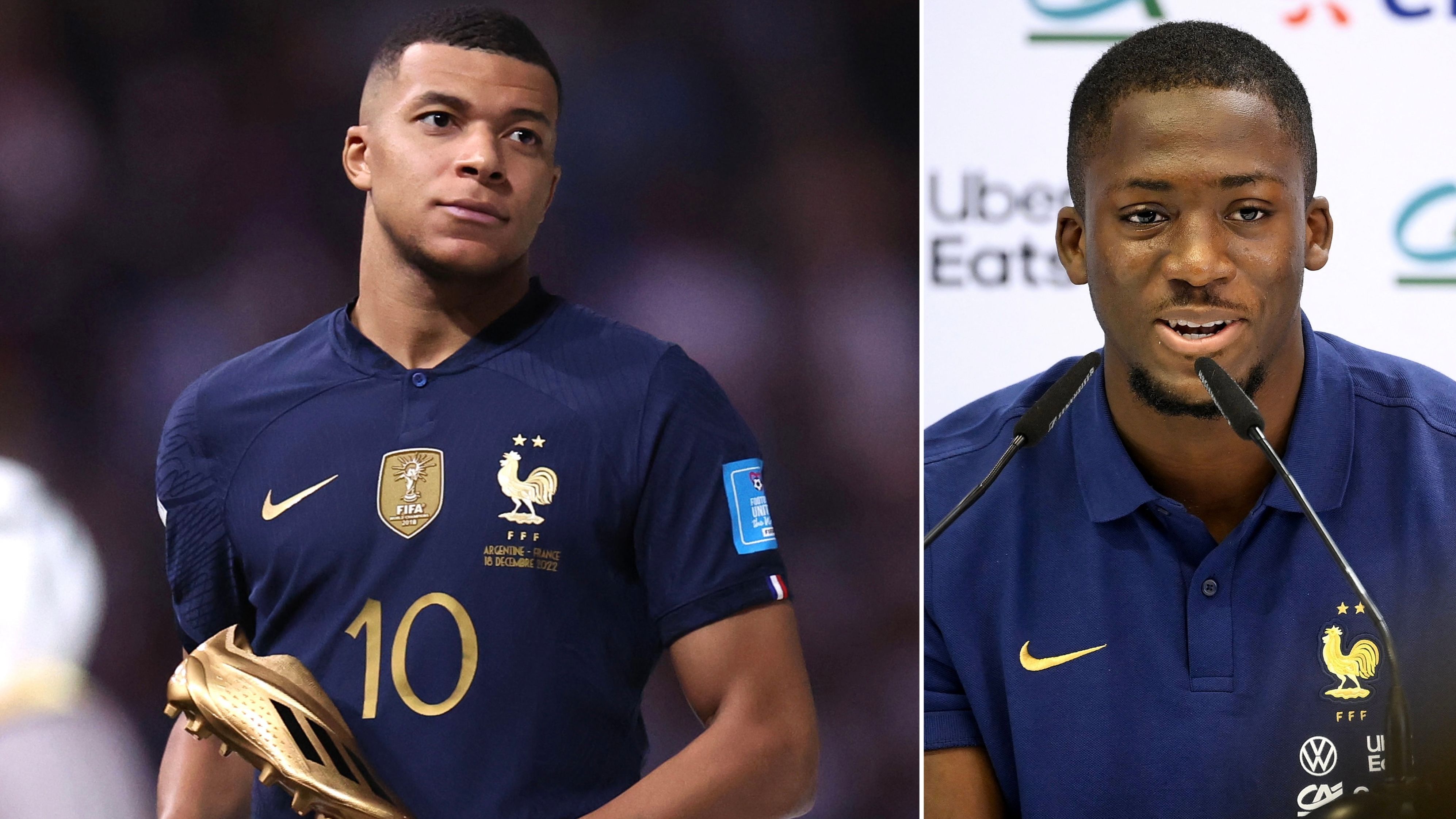 Kylian-Mbappe
